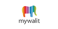 Mywalit cashback