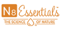 N8 Essentials cashback