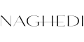 NAGHEDI cashback