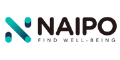NAIPO cashback