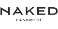 NAKEDCASHMERE cashback