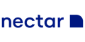 NECTAR Sleep cashback