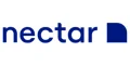 NECTAR Sleep cashback