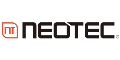 NEOTEC cashback