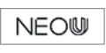 NEOU Fitness cashback
