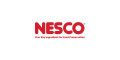 NESCO cashback