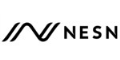 NESN cashback