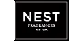 NEST Fragrances cashback