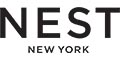 NEST New York cashback
