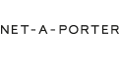 NET-A-PORTER cashback