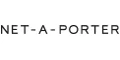 NET-A-PORTER cashback