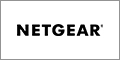 NETGEAR cashback