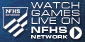 NFHS Network cashback