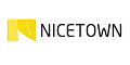 NICETOWN cashback