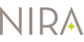 NIRA Skin cashback