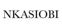 NKASIOBI cashback