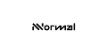 NNormal cashback