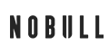 NOBULL cashback