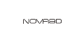 NOVA3D cashback