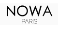 NOWA Smart Watch cashback