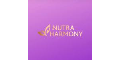 NUTRAHARMONY cashback