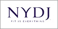 NYDJ cashback