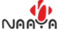 NaayaStudio cashback