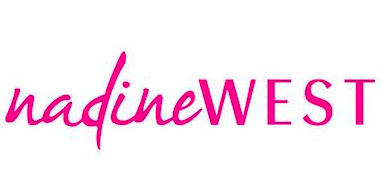 Nadine West cashback