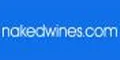 Naked Wines cashback