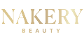 Nakery Beauty cashback
