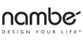 Nambe cashback