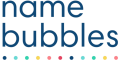 Name Bubbles cashback