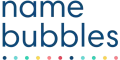Name Bubbles cashback