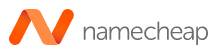 Namecheap cashback