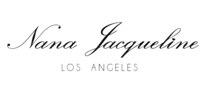 Nana Jacqueline cashback