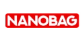 Nanobag cashback