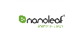 Nanoleaf cashback
