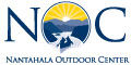 Nantahala Outdoor Center cashback