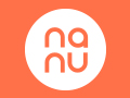 Nanu cashback