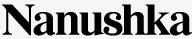 Nanushka cashback