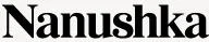 Nanushka cashback