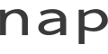 Nap Home cashback