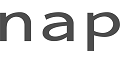 Nap Loungewear cashback