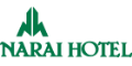 Narai Hotel cashback