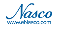 Nasco cashback