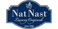 Nat Nast cashback