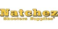Natchez Shooters Supplies cashback