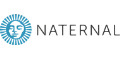Naternal cashback