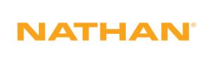 Nathan Sports cashback