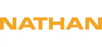 Nathan cashback